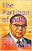 The Partition of India by B.R. Ambedkar