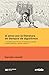 El amor por la literatura en tiempos de algoritmos: 11 hipótesis para discutir con escritores, editores, lectores, gestores y demás militantes