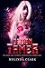 Demon Tamer