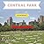 Central Park: An Anthology