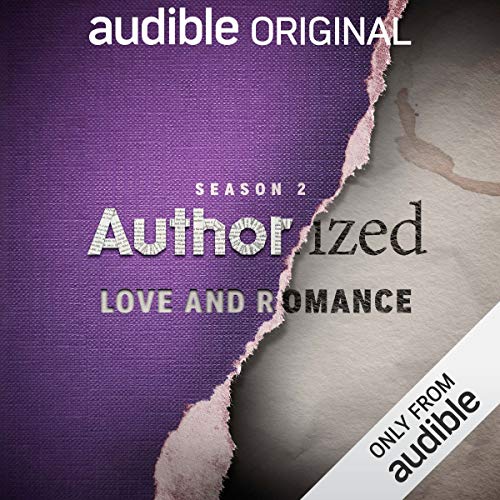 Authorized: Love and Romance