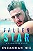 Fallen Star (Starstruck #2)