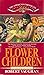 Flower Children (The Americ...