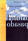 Futuro pasado.
