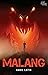 MALANG