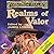 Realms of Valor (Forgotten Realms, #1)