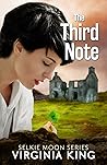 The Third Note by Virginia   King