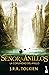 La Comunidad del Anillo by J.R.R. Tolkien