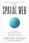 The Spatial Web: ...