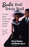 Barbie Doll Trivia Trail