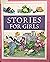 Stories for Girls
