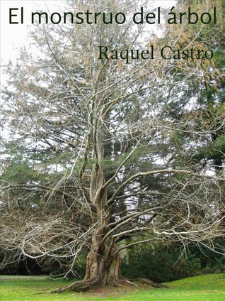 El monstruo del árbol