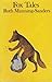 Fox Tales