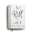 Just Roll With It: Devotions from the Farmhouse Kitchen