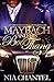 Maybach & His Boo Thang 3 by Nia Chantel