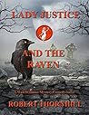 Lady Justice and ...
