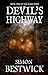 Devil's Highway (Black Road Book 2)