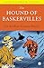 The Hound of Baskervilles