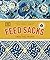 Feed Sacks: The Colourful History of a Frugal Fabric
