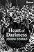 Heart of Darkness