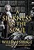 A Sickness in the Soul