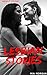 lesbian short stories: lesb...