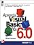 Aprenda Visual Basic 6.0 Ya