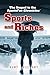 Sports and Riches
