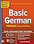 Practice Makes Perfect: Basic German