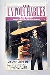 The Untouchables