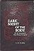 Dark Night of the Body: D.H...