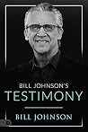 Bill Johnson's Te...