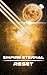 Empire Eternal: Reset