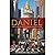 Daniel: Practical Living in the Judgment Hour