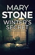 Winter's Secret (Winter Black #6)