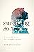 Surviving Sorrow: A Mother'...
