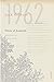 Views of Jeopardy (Yale Series of Younger Poets)