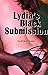 Lydia's Black Submission