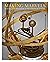 Making Marvels: Science and Splendor at the Courts of Europe
