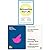 Reinventing Your Life, How To Stay Sane The School of Life, Thinking Fast and Slow 3 Books Collection Set
