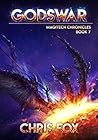 Godswar