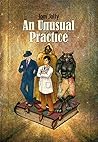 An Unusual Practice by Tom Jolly