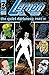 Legion of Super-Heroes (198...