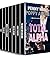 Total Alpha: A Seven-Book B...