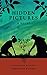 HIDDEN PICTURES: A Novel