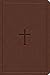 KJV Study Bible, Personal S...