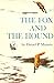 The Fox and the Hound
