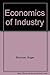 Economics of Industry