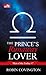 The Prince's Runaway Lover (Men of the Zodiac, #7)