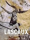 Lascaux